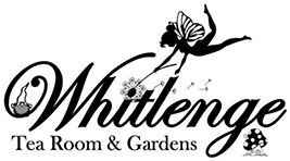 Whitlenge Gardens